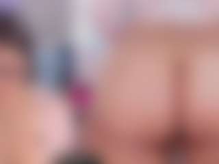 Live cam show with Lilith - Tittyfuck on camwithhim.com
