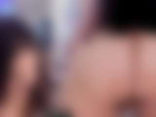 Lilith's Live Sex Cam Show