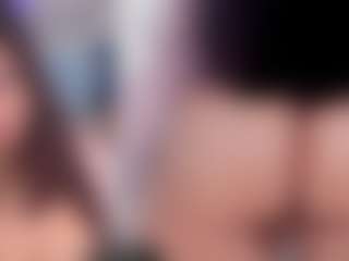 Lilith's Live Sex Cam Show