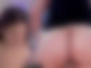 Lilith's Live Sex Cam Show