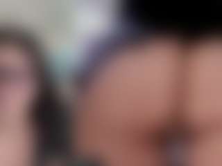 Lilith's Live Sex Cam Show