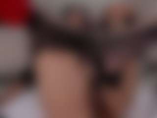 Lilith's Live Sex Cam Show