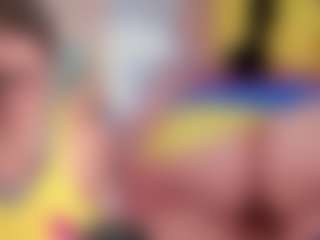 Lilith's Live Sex Cam Show