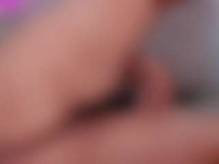 Live cam show with Lilith - Ride Torso on CamwithHer