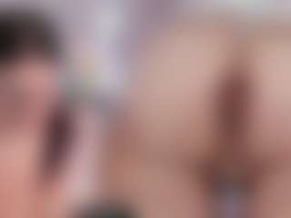 Live cam show with Lilith - Ride Torso on CamwithHer