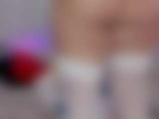 Live cam show with Lilith - Tittyfuck on Fling VIP Chat