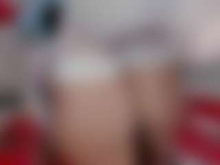 Lilith's Live Sex Cam Show