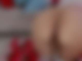Live cam show with Lilith - Tittyfuck on Chatstar