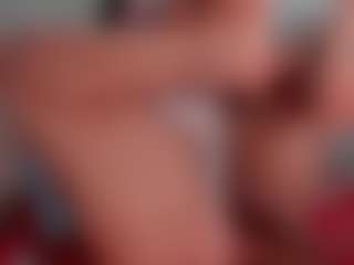 Lilith's Live Sex Cam Show