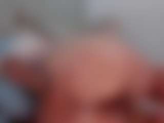Lilith's Live Sex Cam Show