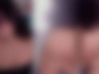 Lilith's Live Sex Cam Show