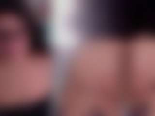 Live cam show with Lilith - HD Big Tits on fapnchat
