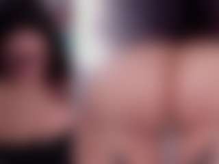 Lilith's Live Sex Cam Show