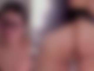 Live cam show with Lilith - Fuck Machine on Nude Chat * 1 On 1 Webcam Sex * Live Cam Show