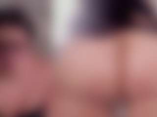 Lilith's Live Sex Cam Show