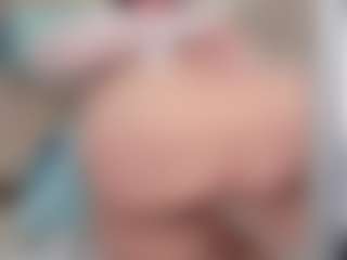 Lilith's Live Sex Cam Show