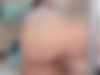 Lilith's Live Sex Cam Show