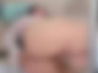 Lilith's Live Sex Cam Show