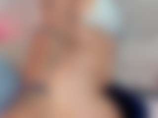 Lilith's Live Sex Cam Show