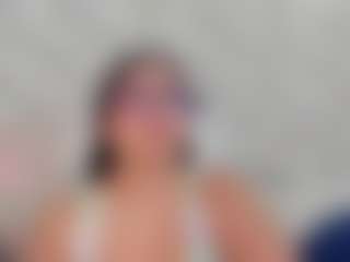 Lilith's Live Sex Cam Show