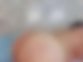 Live cam show with Lilith - Ride Torso on Camsoda