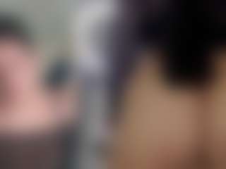 Lilith's Live Sex Cam Show