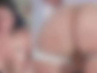 Lilith's Live Sex Cam Show