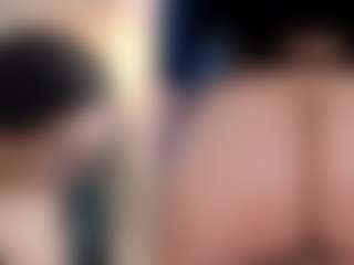 Lilith's Live Sex Cam Show