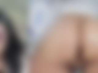 Lilith's Live Sex Cam Show