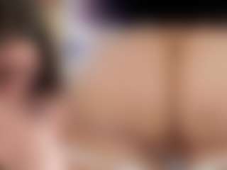 Lilith's Live Sex Cam Show