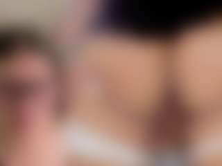 Lilith's Live Sex Cam Show