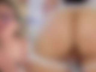 Lilith's Live Sex Cam Show