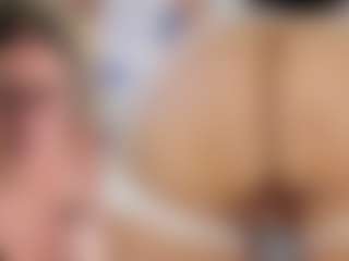 Lilith's Live Sex Cam Show