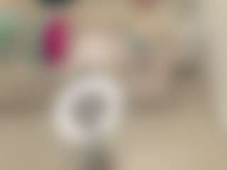 Live cam show with Lilith - Ride Torso on CamClone