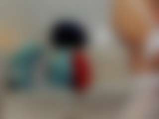 Lilith's Live Sex Cam Show