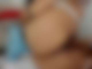 Live cam show with Lilith - Tease Latina on Strip Flash - Live Sex Shows | colombia