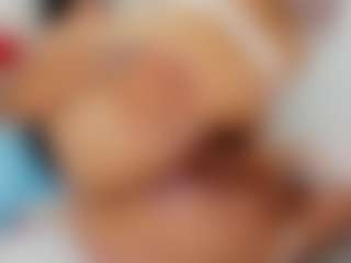 Lilith's Live Sex Cam Show