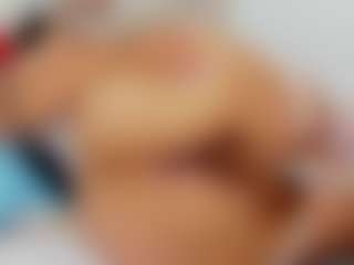 Lilith's Live Sex Cam Show