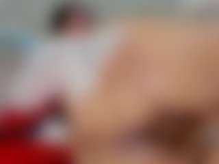 Live cam show with Lilith - Tittyfuck on Hubzter Live