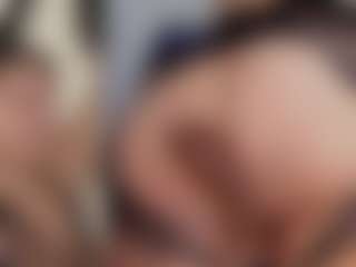 Lilith's Live Sex Cam Show