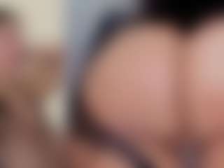 Live cam show with Lilith - Ride Torso on Camsoda