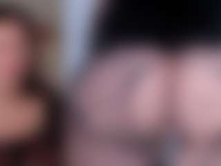 Live cam show with Lilith - Tittyfuck on Camsoda