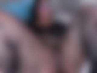 Live cam show with Lilith - Tease Latina on Camsoda | colombia