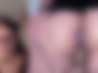 Lilith's Live Sex Cam Show