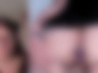 Live cam show with Lilith - Orgasm on luckytryst.com