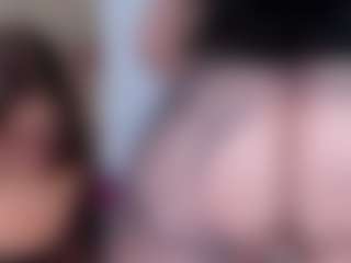 Live cam show with Lilith - Brown Eyes BBW on Porn Luv