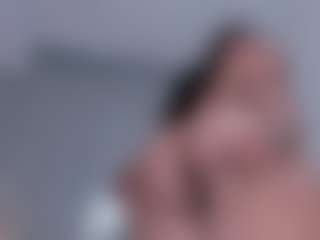 Live cam show with Lilith - Ride Torso on PervPlay.com