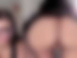 Lilith's Live Sex Cam Show