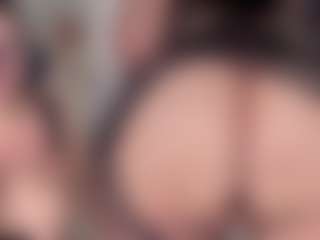 Lilith's Live Sex Cam Show