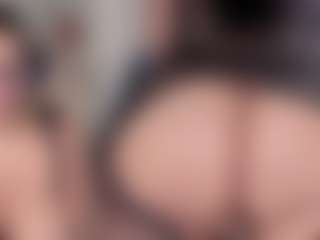 Live cam show with Lilith - Fuck Machine on instabang